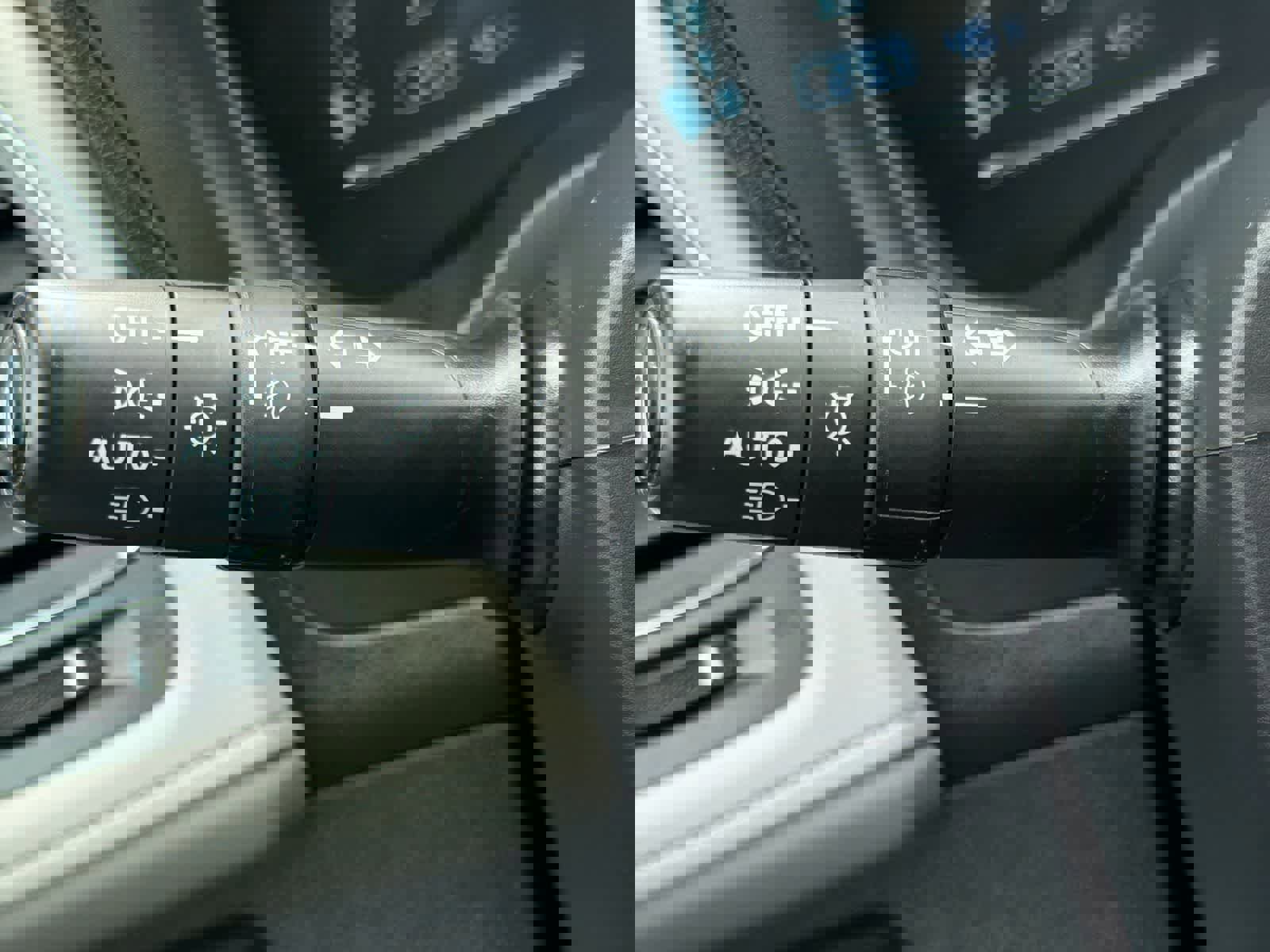 Used 2022 Honda HR-V EX image 29