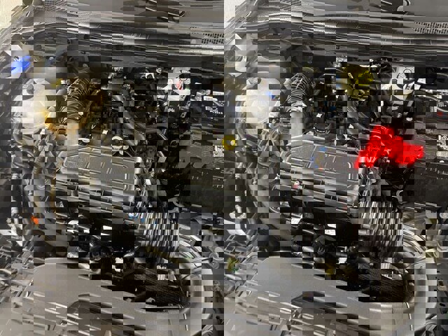 Certified 2023 Ford Escape Active image 24