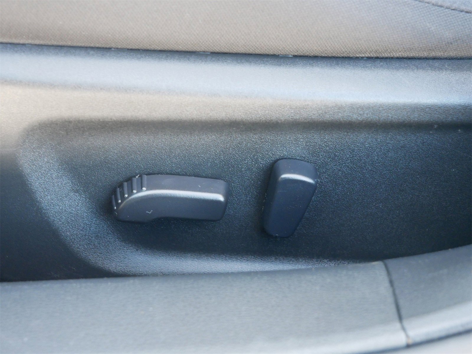 Used 2023 Nissan Altima 2.5 SV image 13