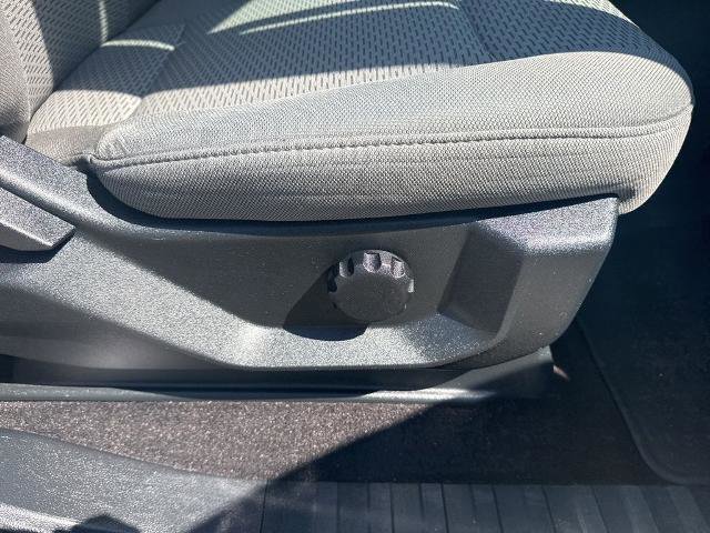 Certified 2019 Ford F150 XLT image 33