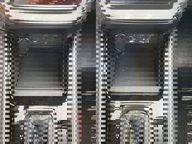 Used 2023 Subaru WRX image 20