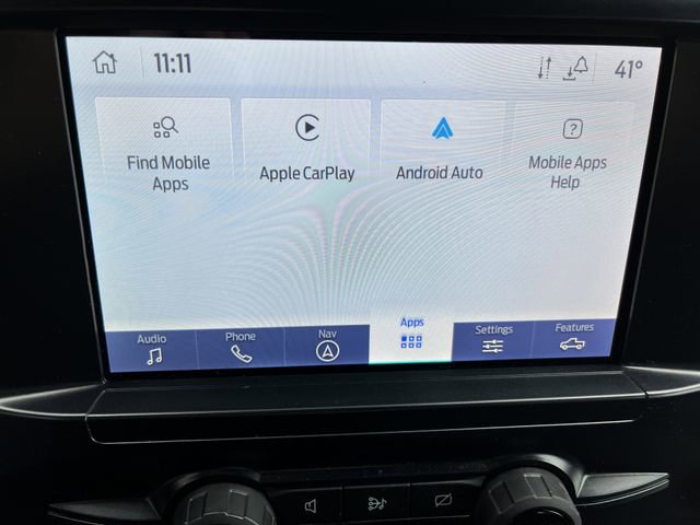 Certified 2023 Ford F150 XL w/ STX Appearance Package image 33