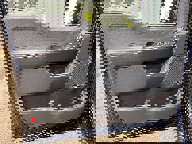 Certified 2023 Ford F150 XL w/ STX Appearance Package image 28