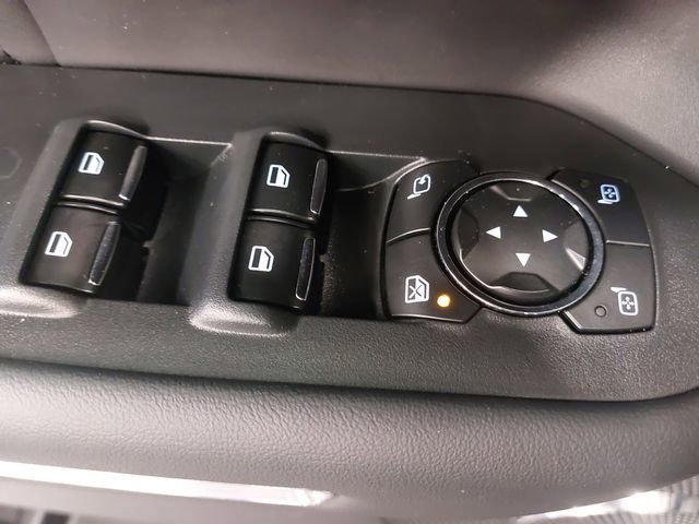 Certified 2023 Ford Expedition Platinum image 28