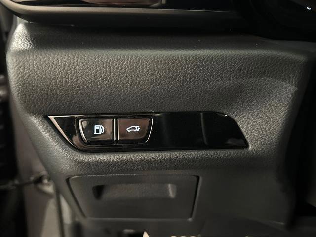 Used 2023 Lexus NX 350 F Sport image 14