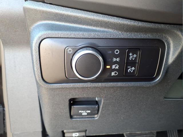 Certified 2025 Ford Bronco Big Bend image 20