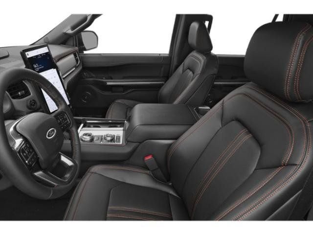 Certified 2024 Ford Expedition Timberline AWD/4WD image 9
