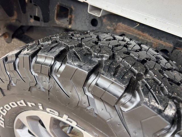 Certified 2020 Ford F150 XLT w/ Equipment Group 302A Luxury image 26