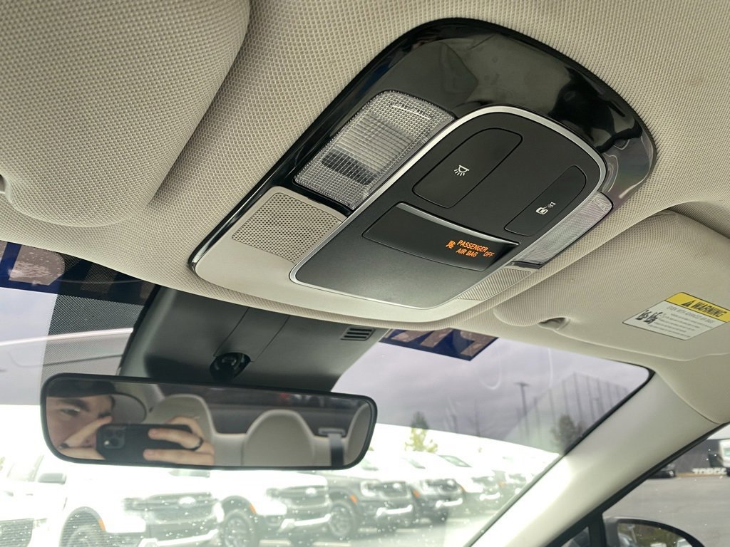 Used 2023 Hyundai Sonata SE image 24