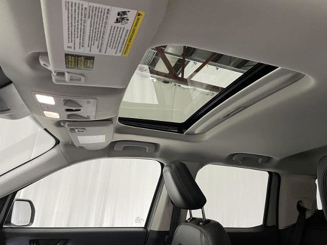 Certified 2024 Ford Maverick Tremor w/ Tremor Off-Road Package image 22