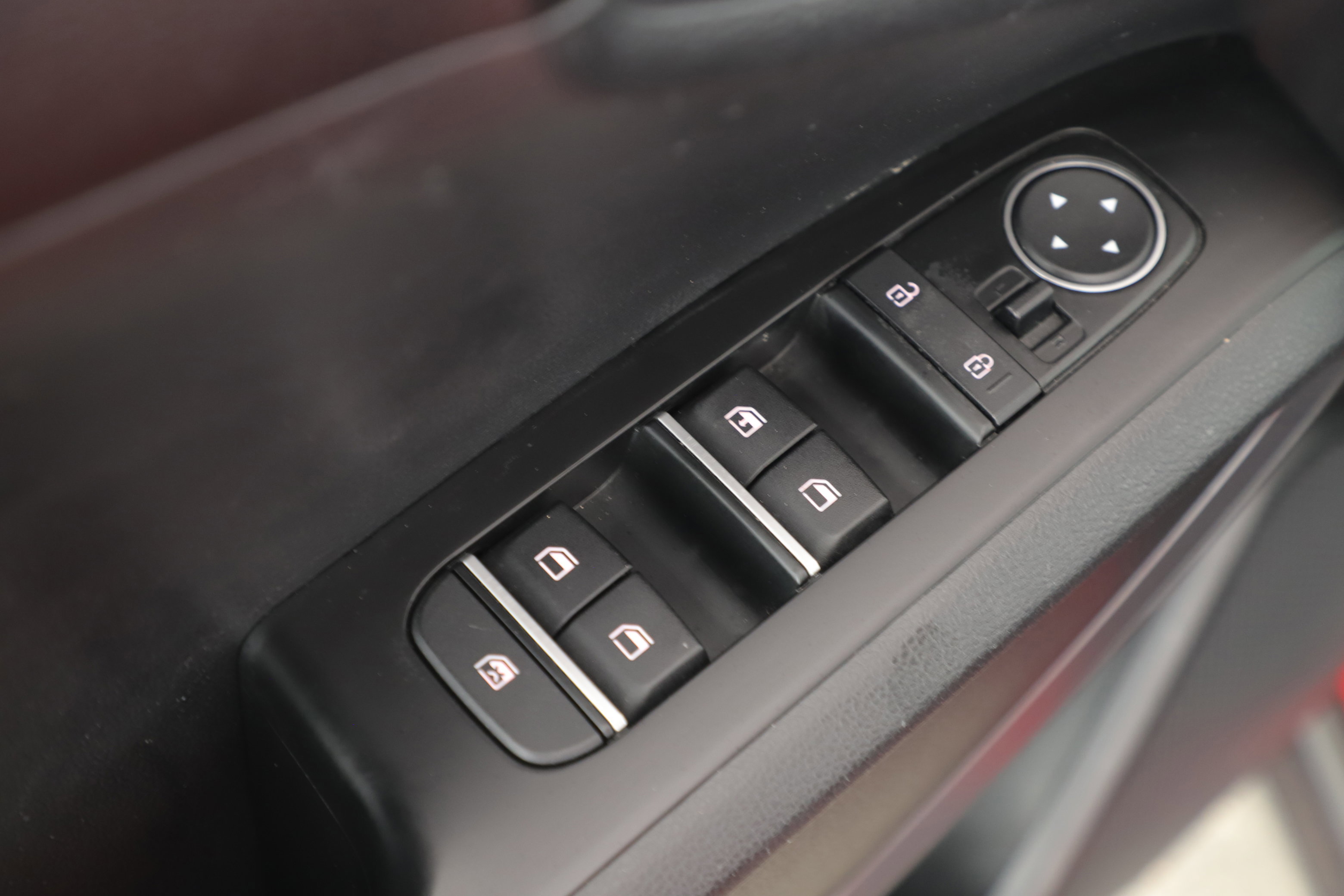 Used 2021 Kia Soul EX image 9