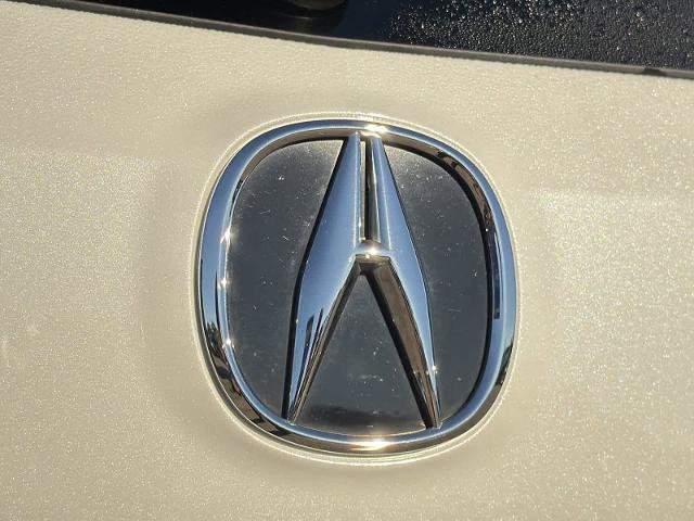 Used 2022 Acura RDX A-Spec AWD/4WD image 13