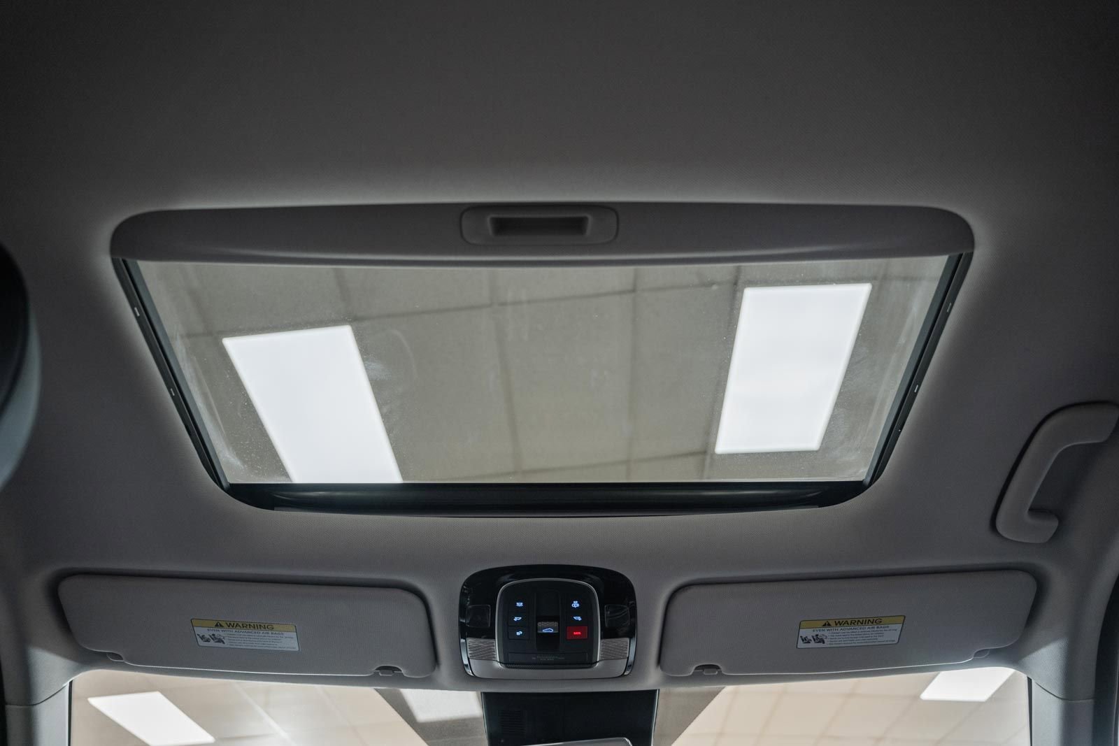 Used 2025 Hyundai Palisade XRT image 41