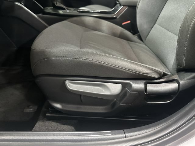Used 2025 Kia K4 FWD image 18