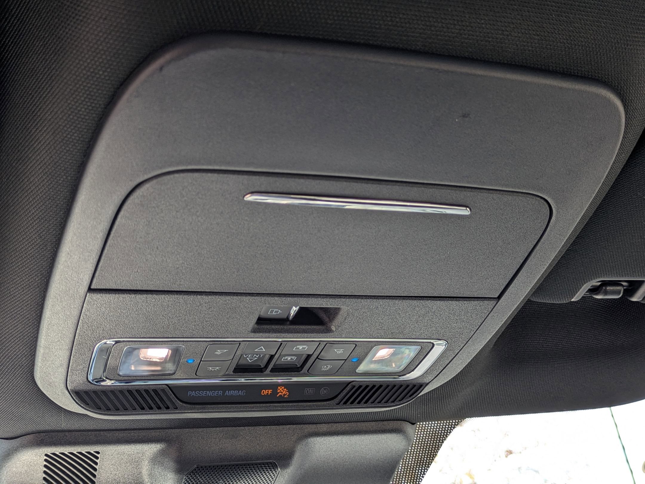 Certified 2024 Ford F150 Lightning Platinum image 28