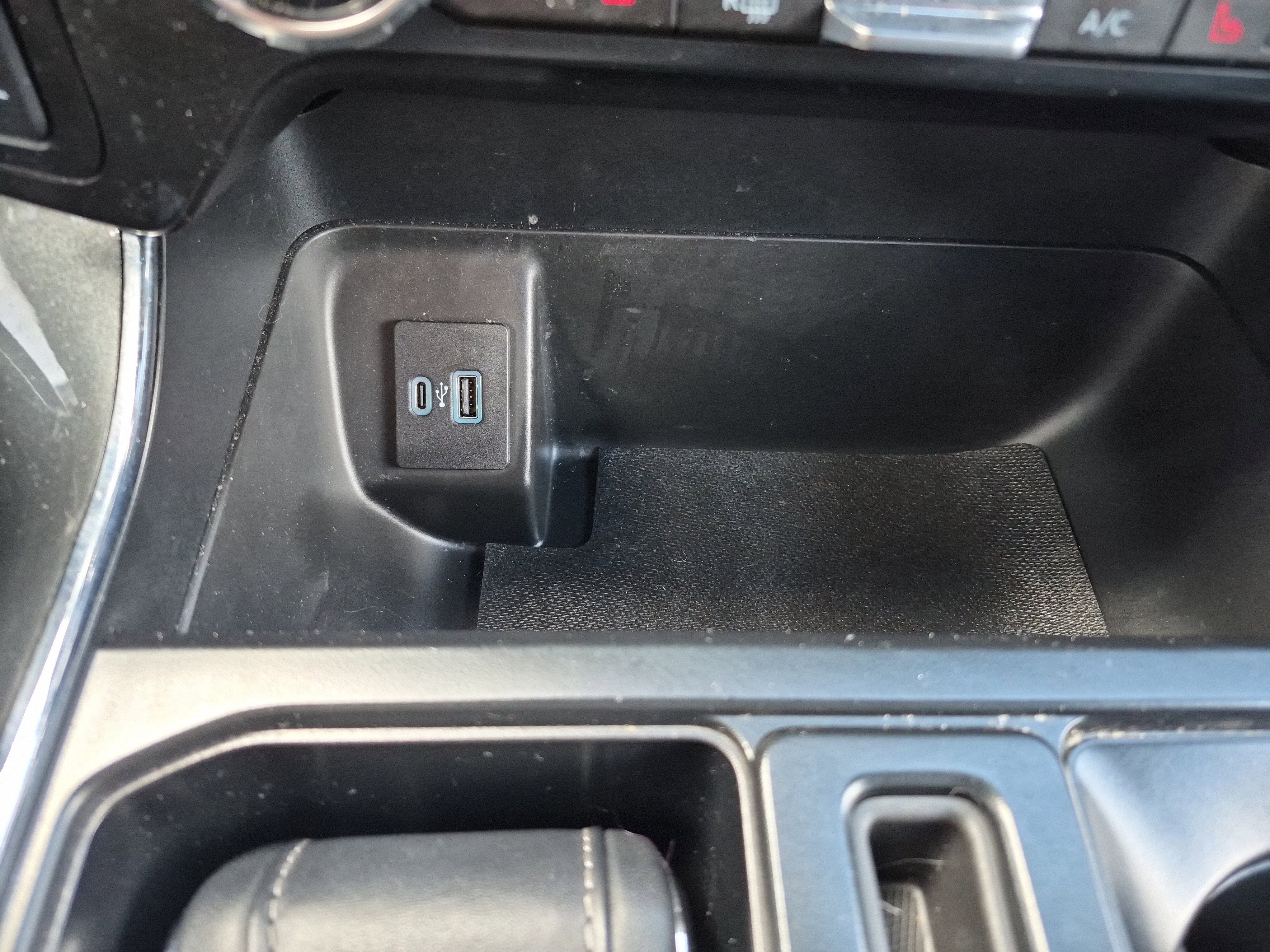 Certified 2023 Ford F150 XLT w/ Equipment Group 302A High image 32