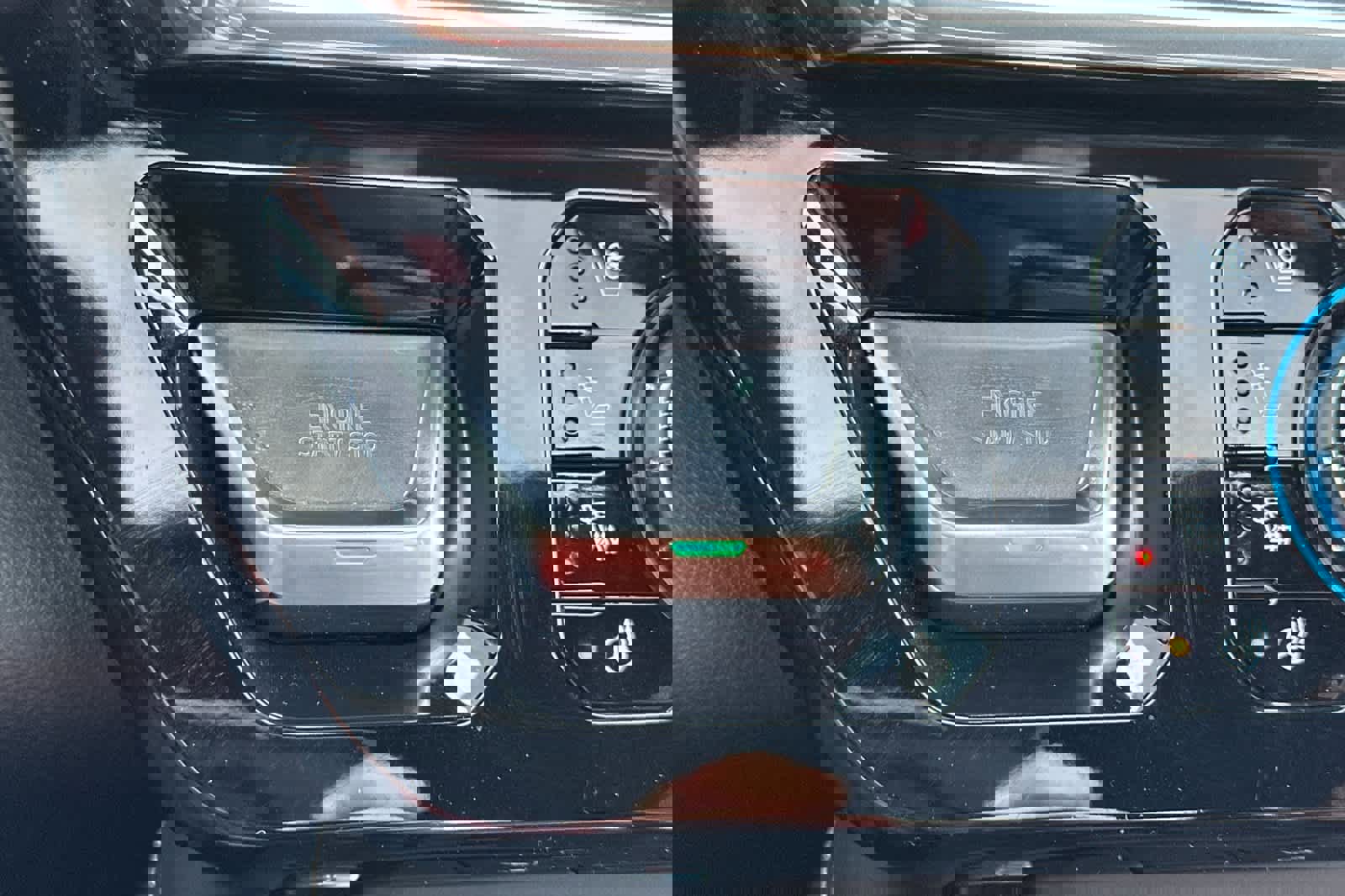 Used 2024 GMC Sierra 1500 Denali Ultimate image 21