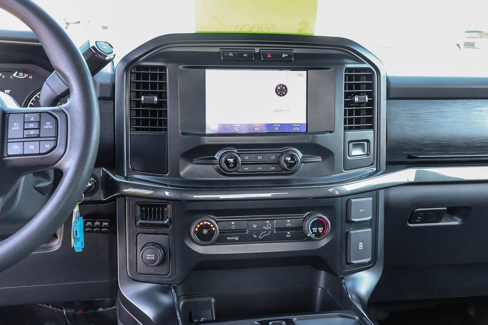 Certified 2021 Ford F150 XL w/ Equipment Group 101A High RWD image 13