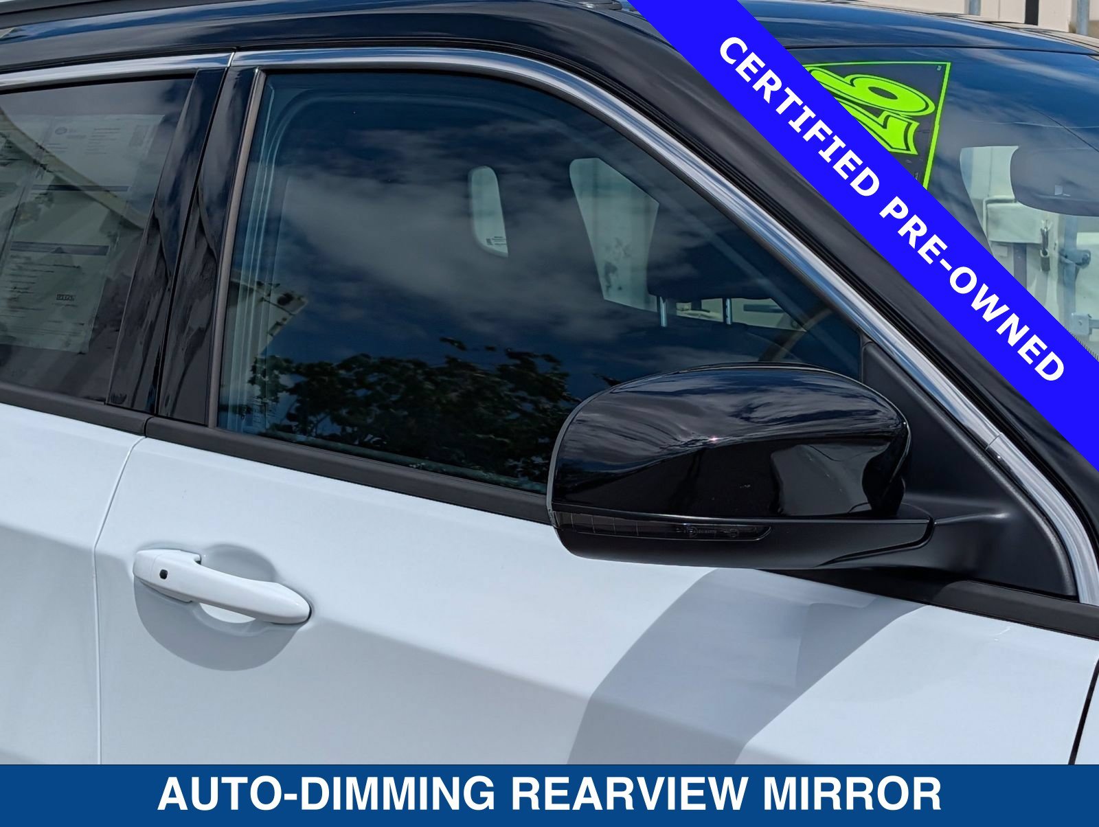 Used 2026 Jeep Compass Limited AWD/4WD image 11