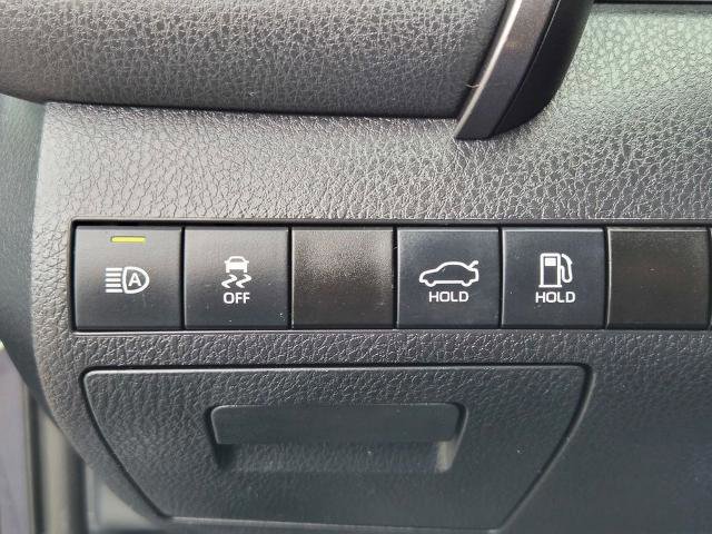 Used 2021 Toyota Camry XSE FWD image 26