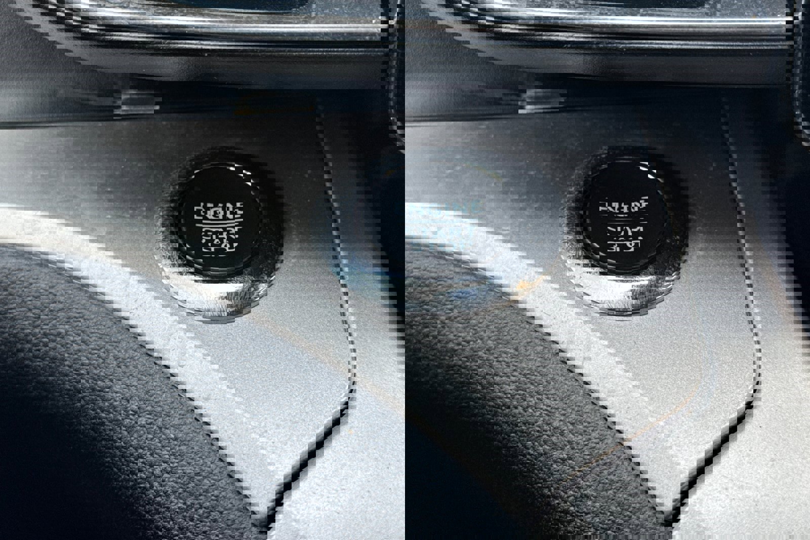 Certified 2022 Ford Explorer XLT w/ Equipment Group 202A image 23