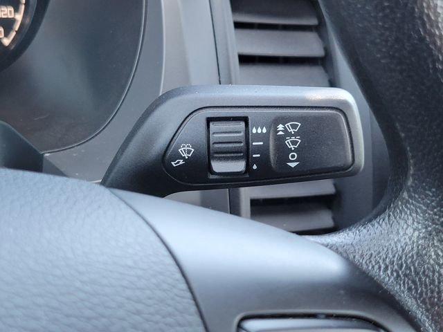 Certified 2020 Ford Ranger XL w/ Equipment Group 101A Mid AWD/4WD image 16