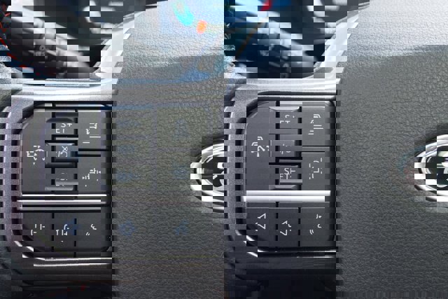 Certified 2023 Ford Expedition Timberline image 27