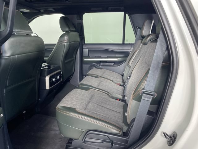 Certified 2022 Ford Expedition Timberline AWD/4WD image 18
