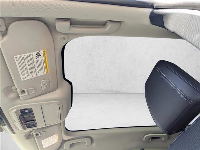 Certified 2023 Ford Mustang Mach-E Premium image 16