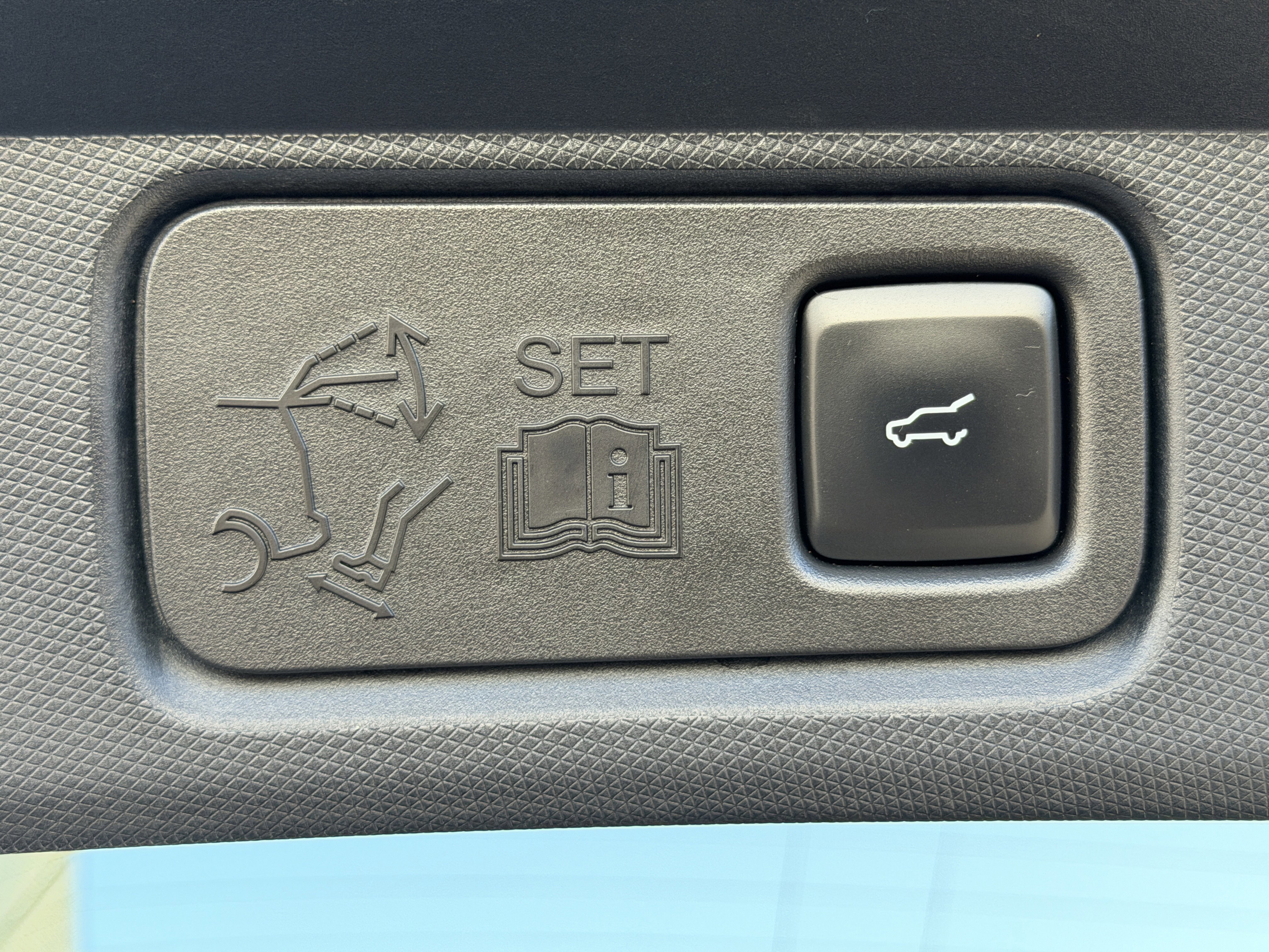 Certified 2023 Ford Mustang Mach-E GT w/ GT Performance Edition image 11