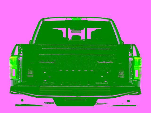 Certified 2020 Ford F150 King Ranch w/ Equipment Group 601A Luxury AWD/4WD image 12