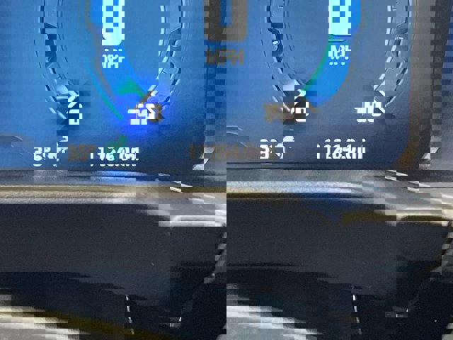 Certified 2025 Ford Bronco Sport Badlands image 13