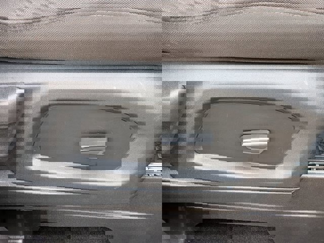 Certified 2020 Ford Explorer XLT w/ Comfort Package image 40