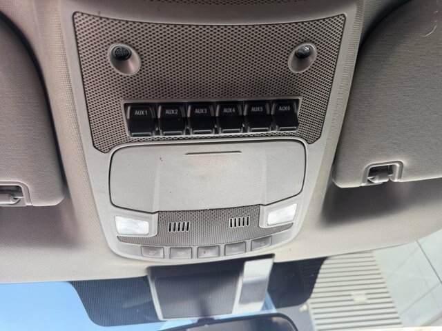 Certified 2020 Ford F350 XLT w/ XLT Premium Package AWD/4WD image 19