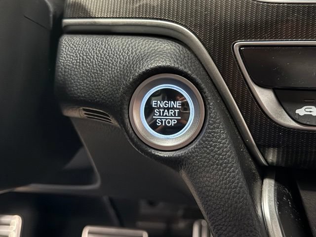 Used 2020 Honda Accord Sport image 17