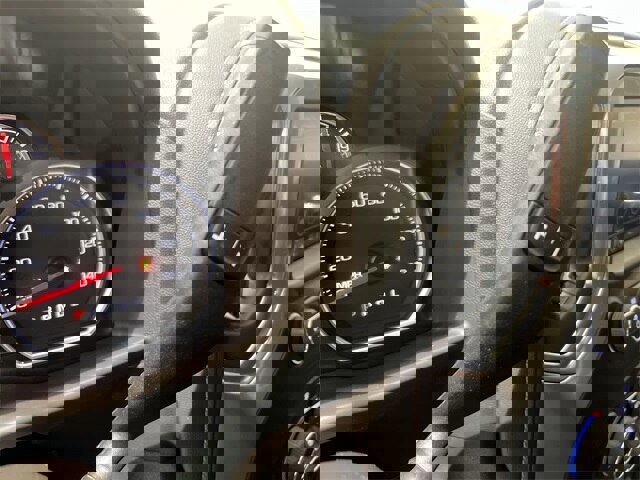 Used 2022 Chevrolet Silverado 3500 LT w/ Convenience Package image 14