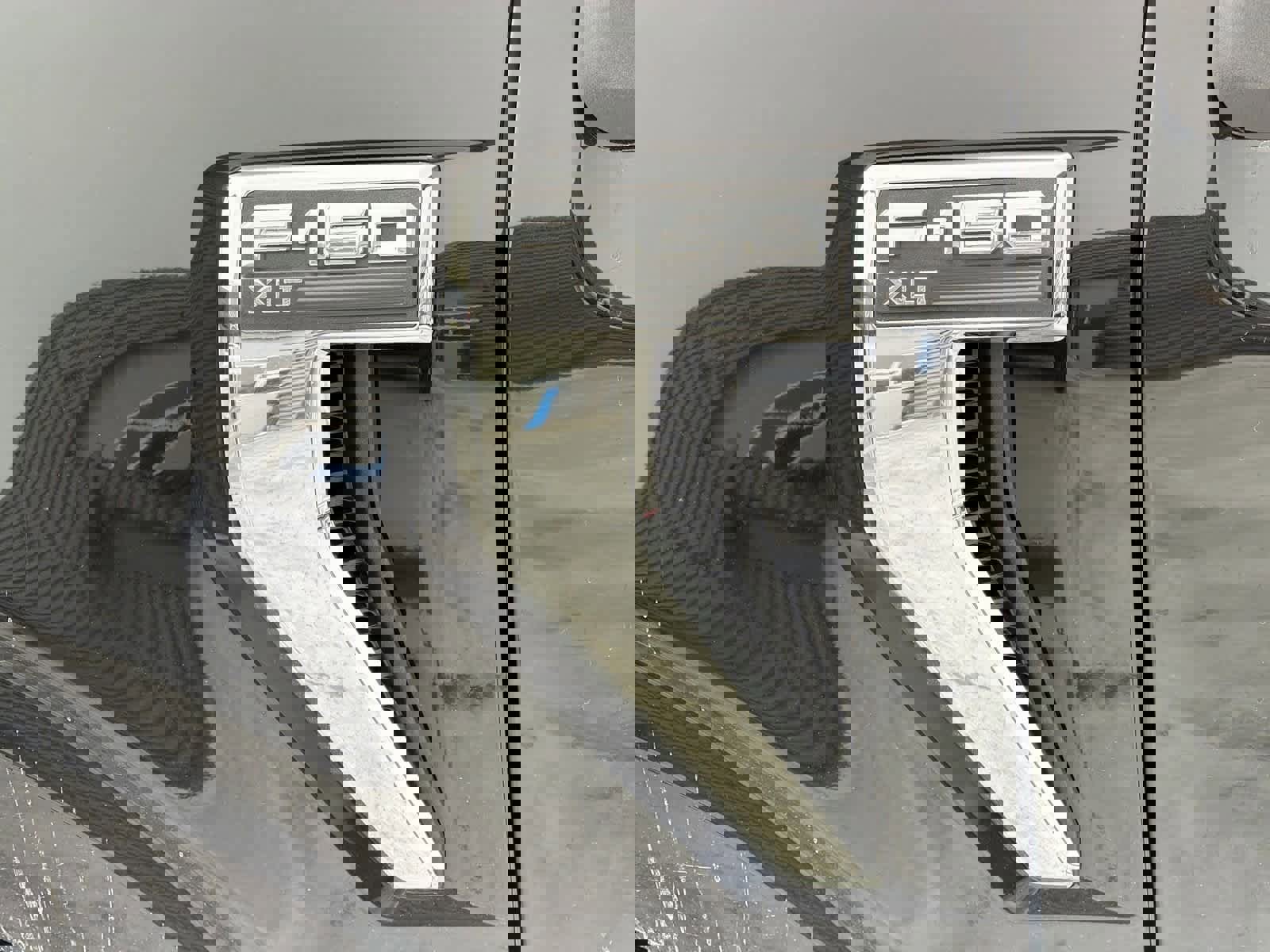 Certified 2021 Ford F150 XLT w/ Equipment Group 302A High image 13