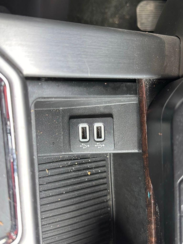 Certified 2017 Ford F150 Platinum image 29