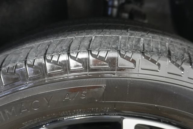 Used 2025 Kia Sportage SX AWD/4WD image 10