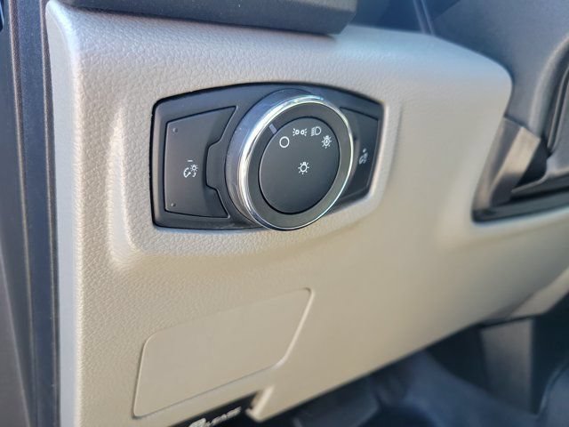 Certified 2020 Ford F350 XL RWD image 17