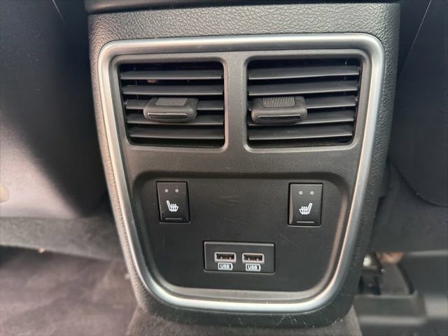 Used 2018 Dodge Charger SXT Plus w/ Quick Order Package 29J image 15