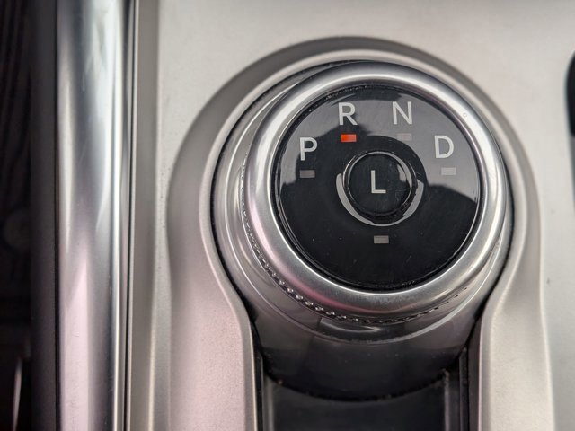 Certified 2024 Ford Explorer Platinum w/ Technology Package image 26