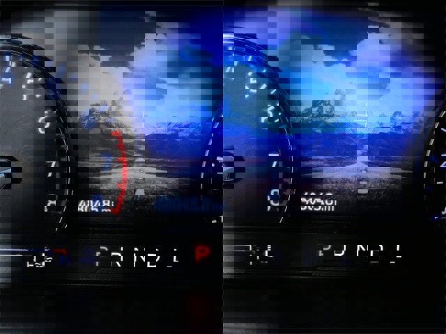 Certified 2024 Ford Explorer XLT w/ Equipment Group 202A image 18