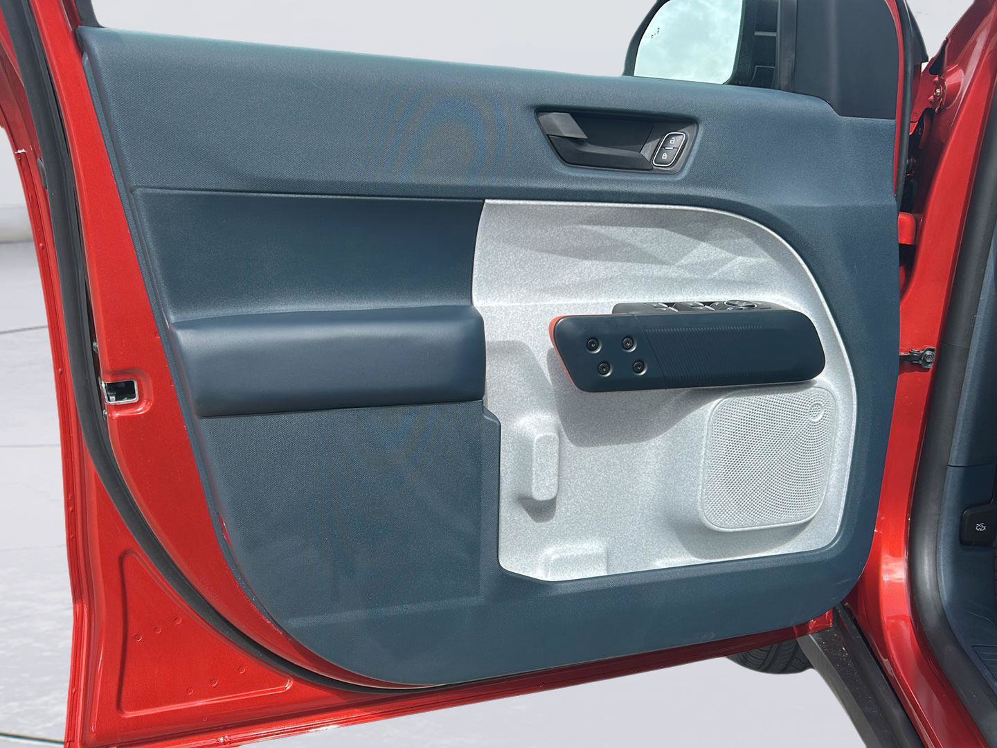 Certified 2023 Ford Maverick XLT FWD image 8