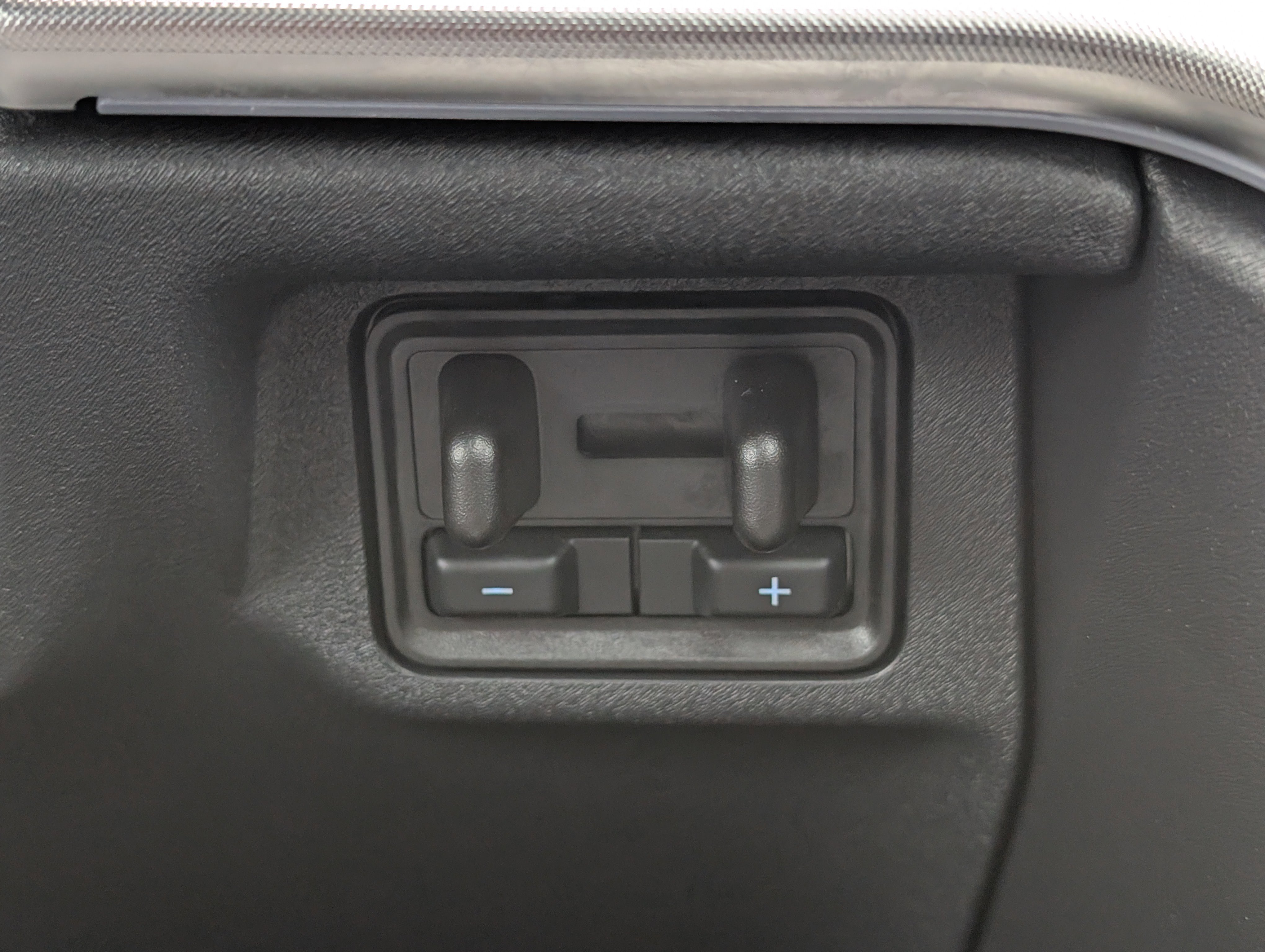 Certified 2025 Ford Expedition Max Platinum AWD/4WD image 31