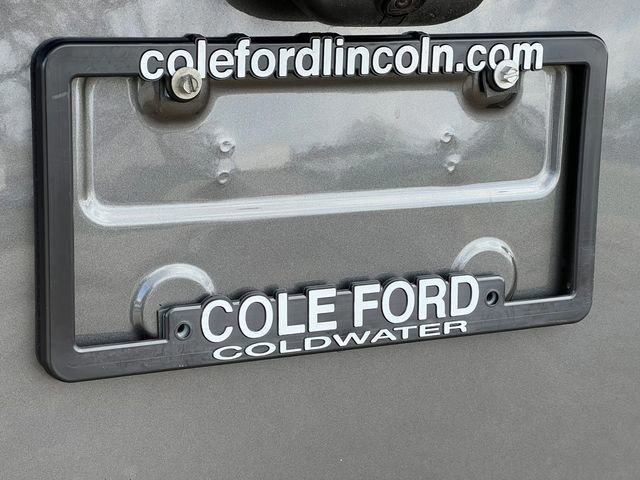 Certified 2023 Ford Explorer XLT w/ Equipment Group 202A image 47