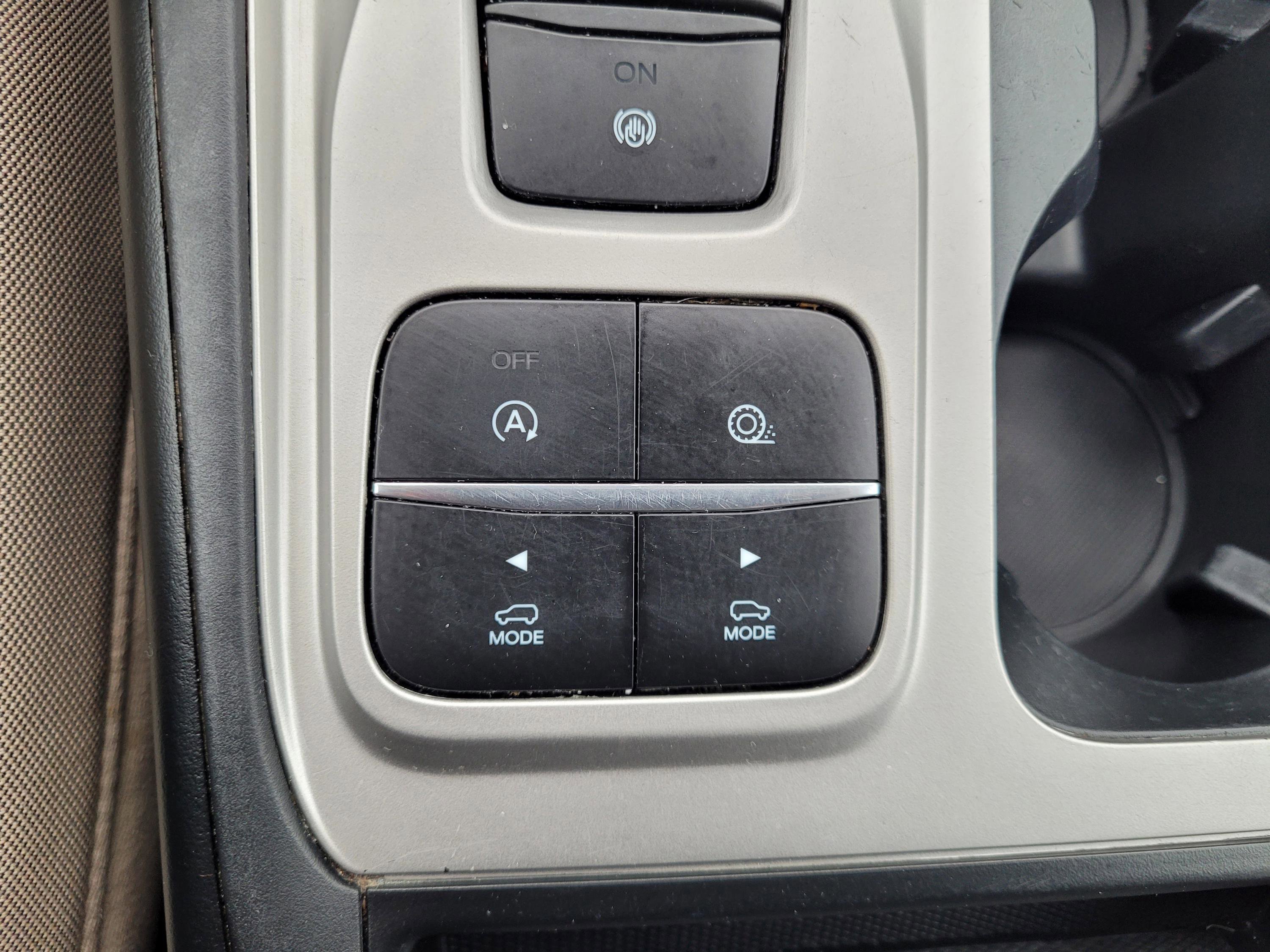Certified 2021 Ford Explorer 2WD image 23