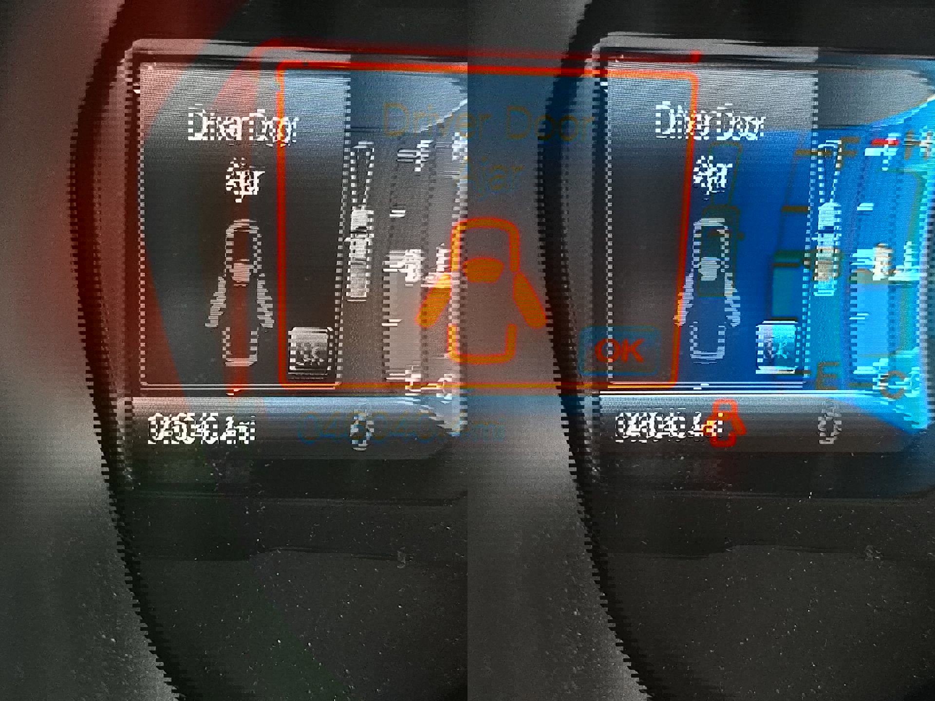 Certified 2019 Ford Ranger Lariat w/ Black Appearance Package image 15