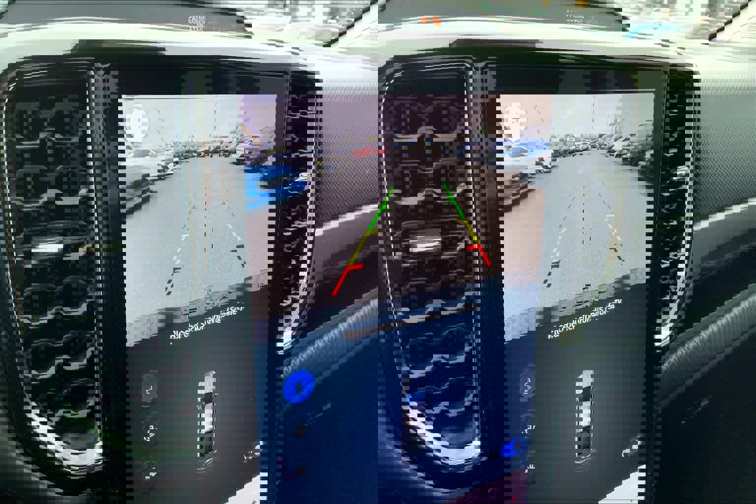 Certified 2024 Ford Ranger XLT w/ Equipment Group 301A High image 25