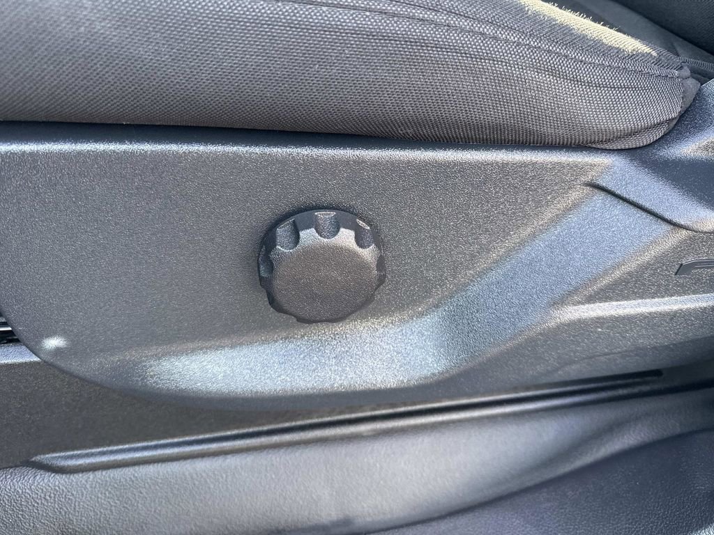 Certified 2023 Ford F150 XL w/ STX Appearance Package image 19